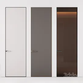Door Set